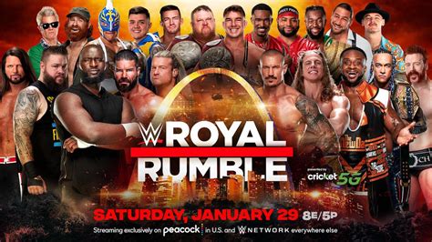 betway royal rumble|Royal Rumble 2022 .